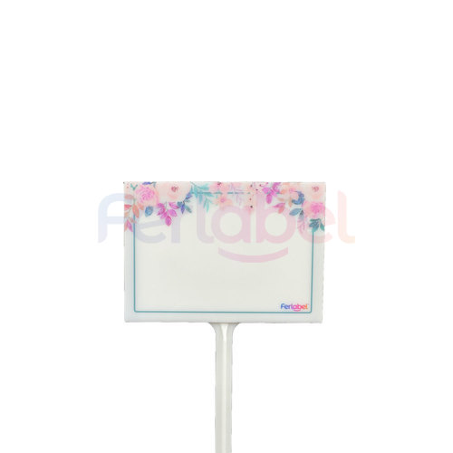 kit-lavagna-per-garden-e-fiorai-10-pz-completi-di-puntale-e-1-pennarello-kitgarfio