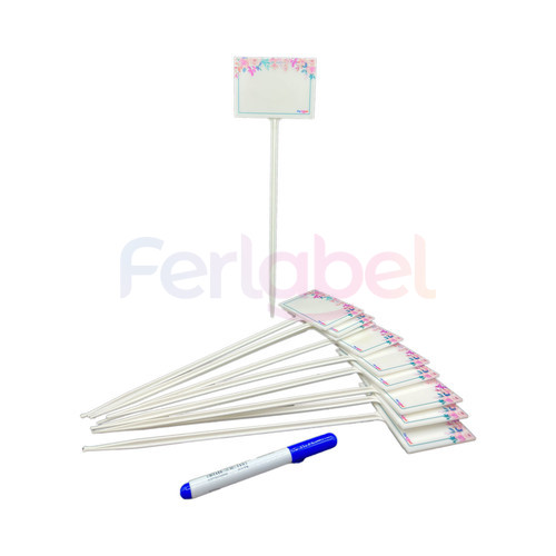 kit-lavagna-per-garden-e-fiorai-10-pz-completi-di-puntale-e-1-pennarello-kitgarfio