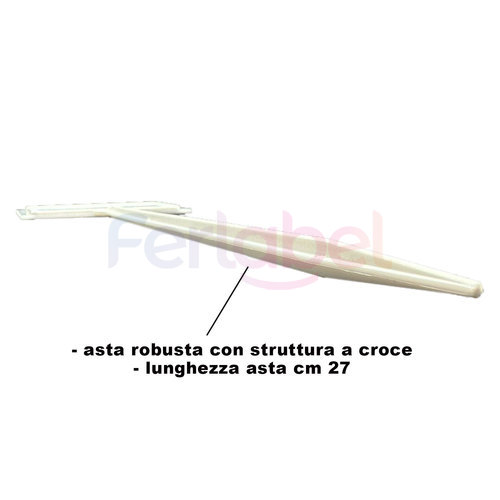 kit-lavagna-per-garden-e-fiorai-10-pz-completi-di-puntale-e-1-pennarello-kitgarfio