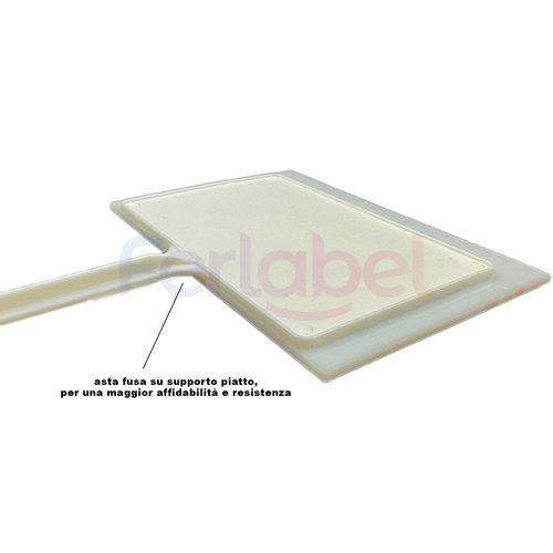 kit-lavagna-per-garden-e-fiorai-10-pz-completi-di-puntale-e-1-pennarello-kitgarfio