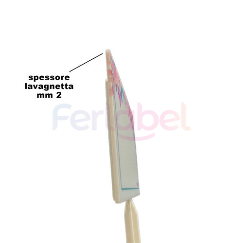 kit-lavagna-per-garden-e-fiorai-10-pz-completi-di-puntale-e-1-pennarello-kitgarfio