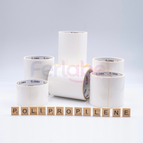 etichette-in-rotolo-60x30-mm-polipropilene-bianco-lucido-1960-etichette-per-rotolo-adesivo-surgelati-s2045-rotolo-singolo-necessario-ribbon-resina-00119655686
