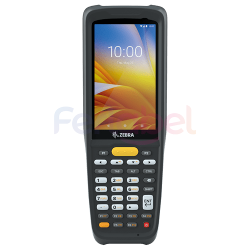 terminale-zebra-mc2700-esim-2d-se4100-bt-wifi-4g-tastiera-gps-android-mc27bk-4b3s3rw