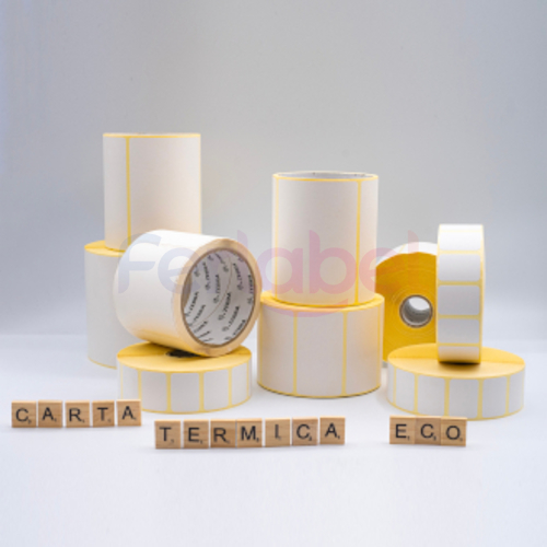 etichette-in-rotolo-100x150-mm-carta-bianca-termica-economy-325-etichette-per-rotolo-adesivo-permanente-confezione-da-22-rotoli-fint10015040