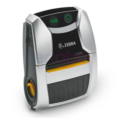 stampante-portatile-zebra-zq310-plus-indoor-termico-diretto-usb-bt-wlan-203dpi-zpl-cpcl-zq31-a0w03re-00