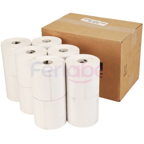 carta-zebra-80x11-mt-z-perform-1000d-80-receipt-confezione-da-50-rotoli-3013287