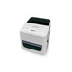 stampante-toshiba-tec-b-fv4d-203dpi-termica-diretta-interfaccia-usb-lan-18221168804