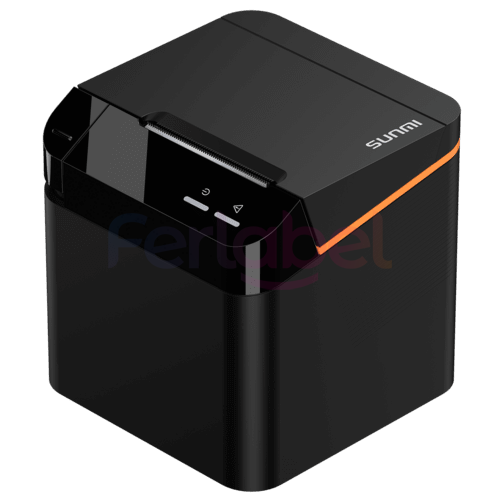 stampante-per-ricevute-sunmi-cloud-printer-usb-c-bt-lan-wifi-cutter-nera