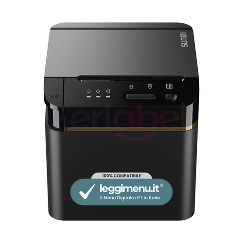 stampante-remota-leggimenu-dot-it