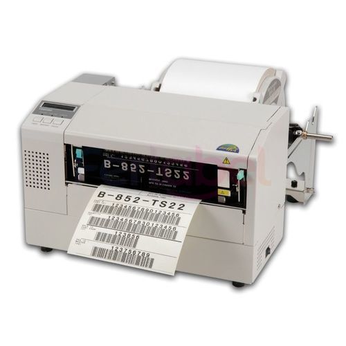 stampante-toshiba-b-852-trasferimento-termico-8-slash-300-dpi-usb-lan-18221168683