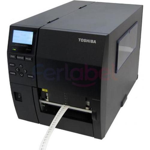 stampante-toshiba-b-ex4t1-trasferimento-termico-300dpi-usb-lan-display-18221168769