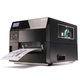 stampante-toshiba-b-ex6t3-trasferimento-termico-300dpi-6-slash-usb-lan-display-18221168851
