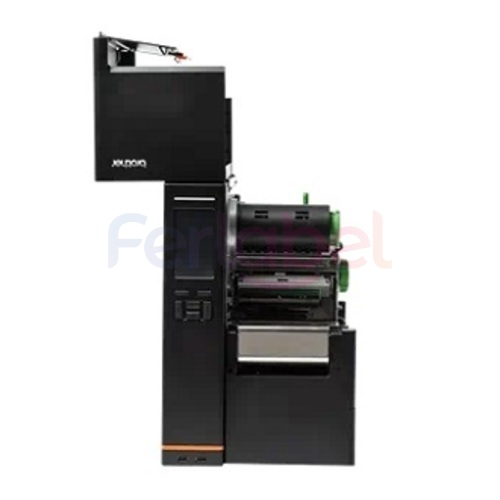 stampante-brother-tj4020tn-trasferimento-termico-203dpi-usb-rs232-lan-display-led-tj4020tnz1