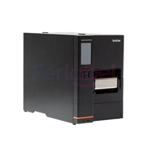 stampante-brother-tj4120tn-trasferimento-termico-300dpi-usb-rs232-lan-display-lcd-tj4120tnz1