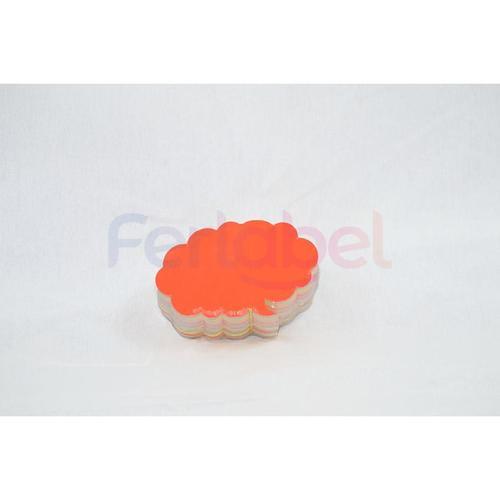 cart010-conf-nuvola-mini-conf-100-pz