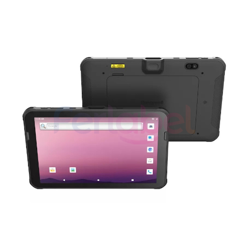 terminale-honeywell-eda10a-2d-usb-bt-wifi-5g-android-kit-eda10a-11be94n21rk