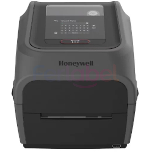stampante-honeywell-pc45d-termica-diretta-203dpi-usb-lan-pc45d000000200