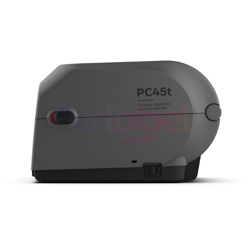 stampante-honeywell-pc45d-termica-diretta-203dpi-rfid-usb-lan-pc45d00eu00200