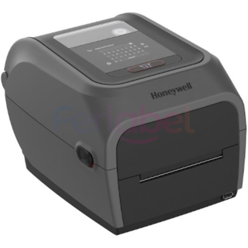 stampante-honeywell-pc45d-termico-diretto-203dpi-usb-lan-wifi-pc45d020000200