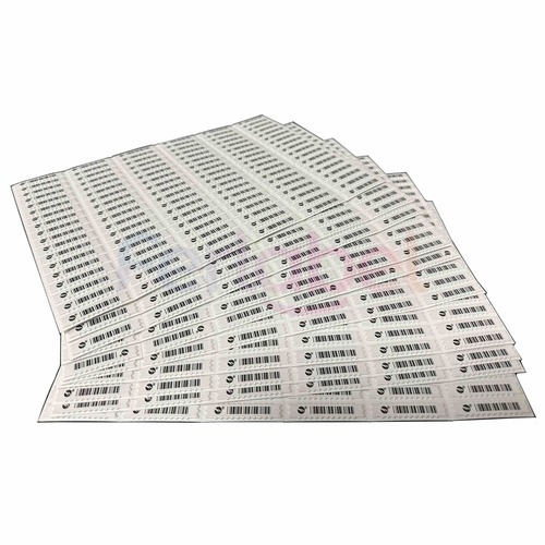 etichette-miniultra-strip-ii-sensormatic-on-sheet-barcode-conf-5000-et-dot-zlaps2