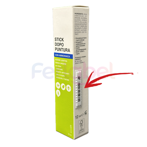 etichette-miniultra-strip-ii-sensormatic-on-sheet-barcode-conf-5000-et-dot-zlaps2