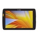 tablet-zebra-et40-8-slash-area-imager-2d-se4100-usb-usb-c-bt-nfc-android-gms-et40aa-001c2b0-a6