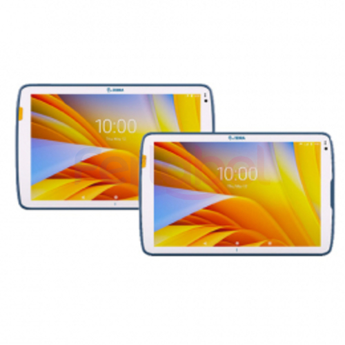 tablet-zebra-et40-hc-10-slash-2d-se4100-usb-c-bt-wifi-nfc-android-gms-et40ab-0h1c2b0-a6