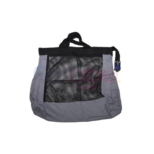 borsa-antitaccheggio-rf-plus-am-plus-em-54x54-cm-con-manico-20pz