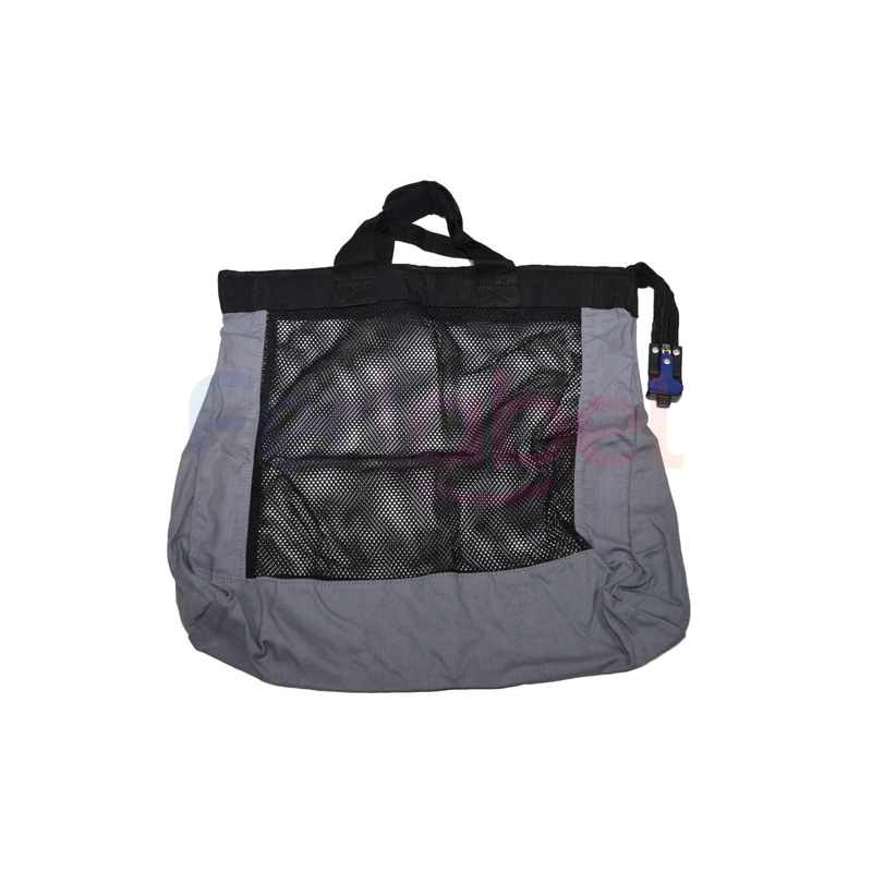 store bag rf+am+em big 54x54 cm conf 20 pz