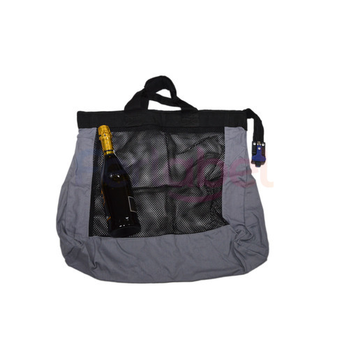 borsa-antitaccheggio-rf-plus-am-plus-em-54x54-cm-con-manico-20pz