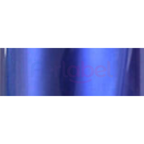 rotolo-mono-ppl-blu-opaco-rp1mab