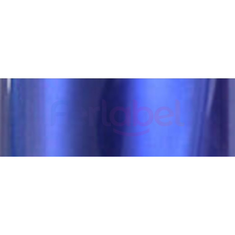 rotolo mono ppl blu opaco