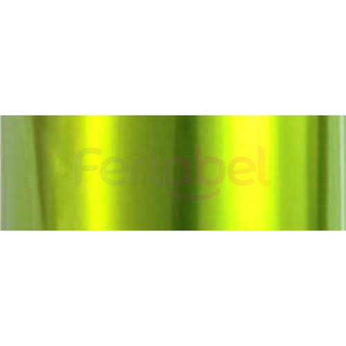 rotolo-mono-ppl-verde-acido-rp1maga