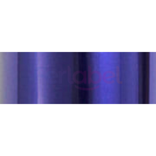 rotolo-mono-ppl-blu-lucido-rp1meb