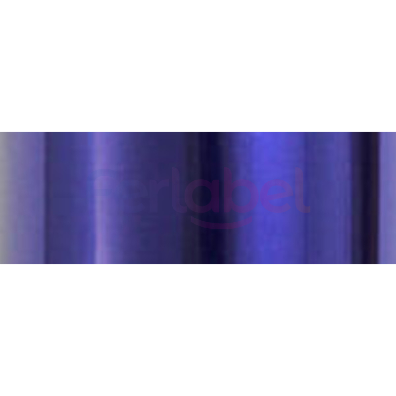 rotolo mono ppl blu lucido