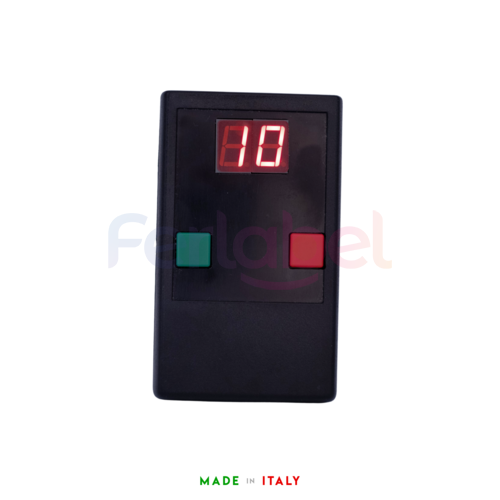 radiocomando-con-microdisplay-display-eliminacode-ps-2-colorato