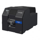 stampante-per-etichette-a-colori-epson-c6000-cutter-display-usb-lan-c31ch76102