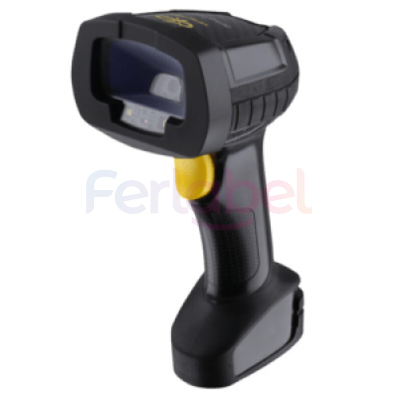 lettore datalogic pbt9600 dpx, bt, 2d, dpm, bt, multi-if, ethernet, kit rs232, rb