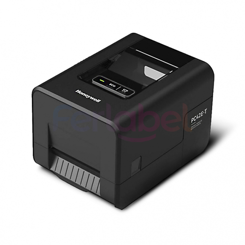stampante-honeywell-pc42e-t-trasferimento-termico-usb-lan-203dpi-nero-pc42e-tb02200