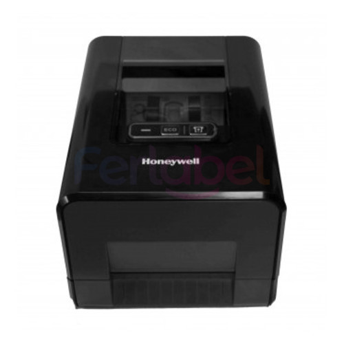 stampante-honeywell-pc42e-t-trasferimento-termico-usb-lan-203dpi-nero-pc42e-tb02200