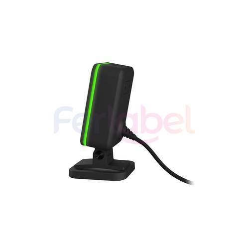 honeywell-genesis-xp-7680g-2d-sr-multi-if-digimarc-kit-usb-7680gsr-2usb-1-r