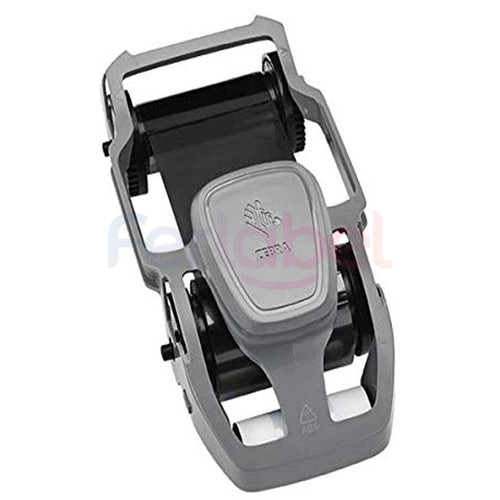 ribbon-stampante-card-zebra-zc100-zc300-nero-capacita-2000-card-nuovo-codice-800300-301