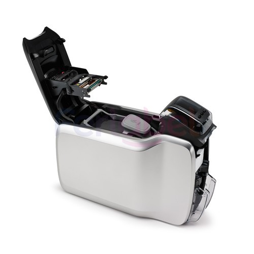 kit-stampante-card-zebra-zc300-single-side-trasferimento-termico-300dpi-usb-lan-bundle-cardstudio-200-card-e-ribbon-zc31-000cq00em00