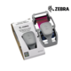 ribbon-stampante-card-zebra-zc100-zc300-ymcko-capacita-200-card-800300-250em