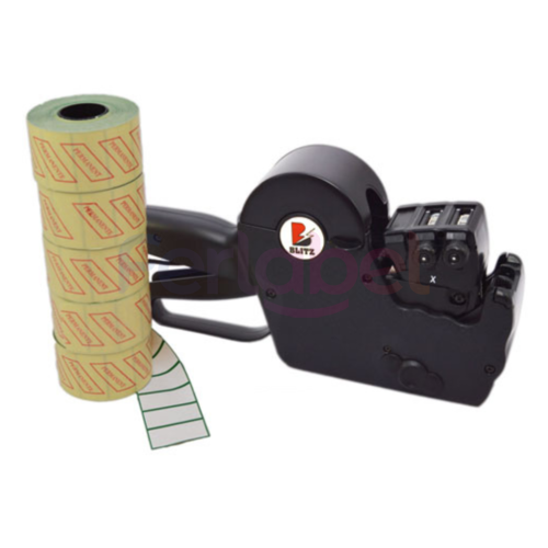 prezzatrice-blitz-x17-37x19-eas-plus-5-rotoli-etichette-37x19-cornice-verde
