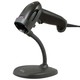 lettore-honeywell-voyager-extreme-perfomarce-1470g-area-imager-2d-multi-if-kit-usb-plus-stand-nero