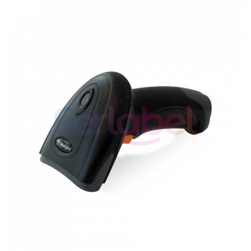 lettore-newland-hr11-aringa-1d-usb-ccd-kit-cavo-rs232-nls-hr1150p-37