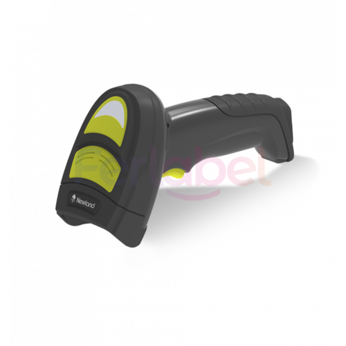 lettore-newland-hr42-halibut-2d-hd-dpm-rs232-kit-usb-a-spirale-nls-hr4280-h5