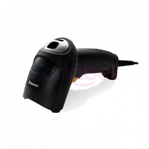 lettore-newland-hr52-bonito-2d-area-imager-usb-rs232-kit-usb-nls-hr52-duo-s5