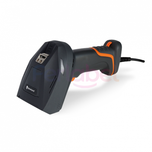 lettore-newland-nvh300-2d-hd-usb-rs232-kit-usb-nls-nvh300-h0